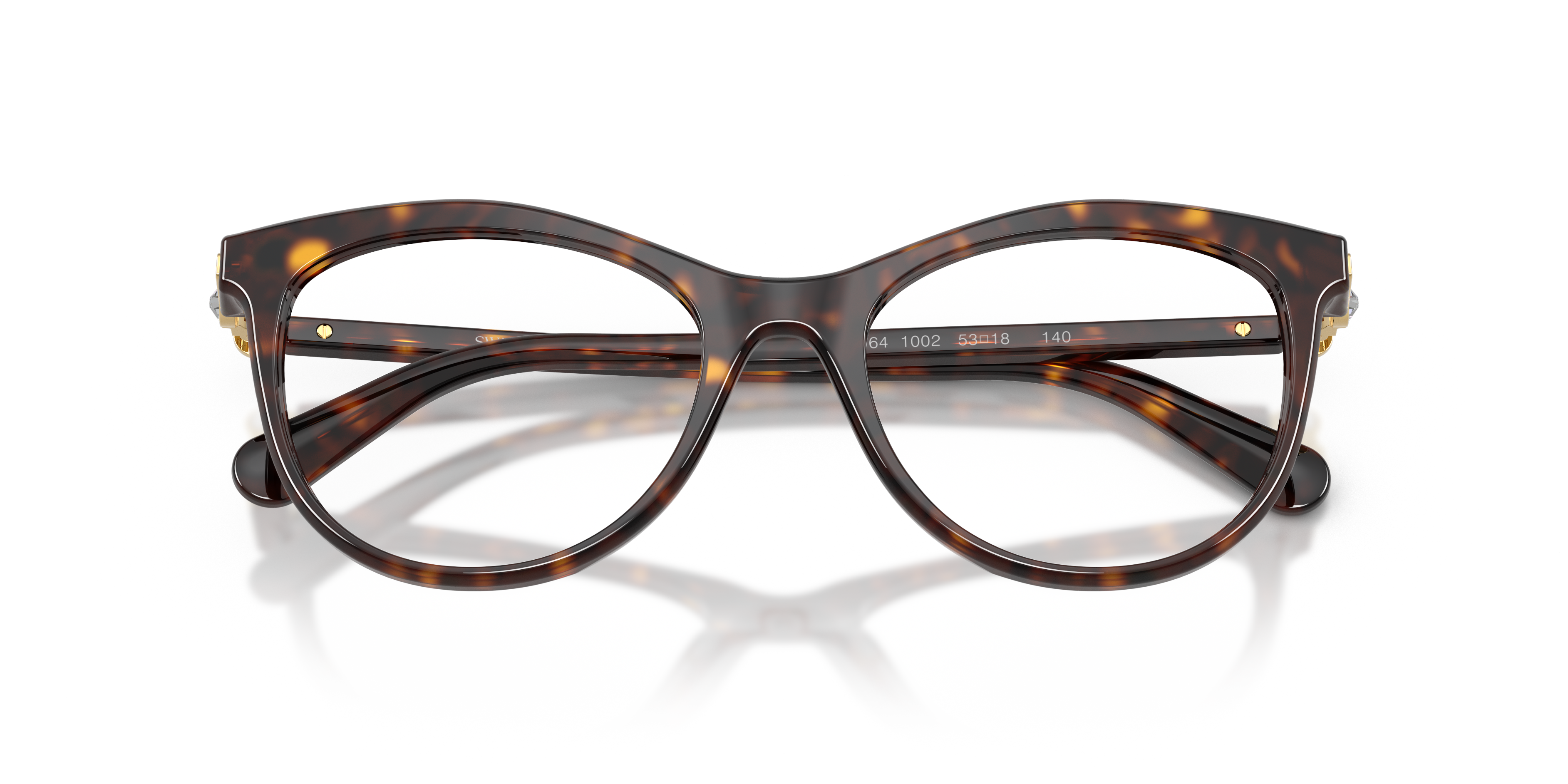 Swarovski SK2064 1002  